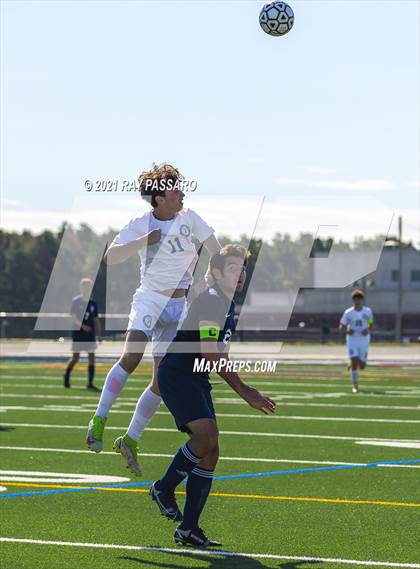 Thumbnail 1 in Westhampton Beach @ Eastport South Manor photogallery.