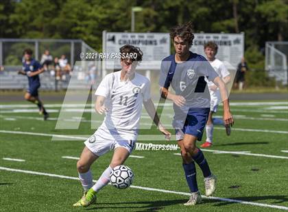 Thumbnail 3 in Westhampton Beach @ Eastport South Manor photogallery.
