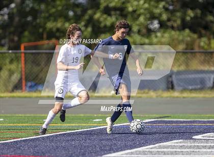 Thumbnail 3 in Westhampton Beach @ Eastport South Manor photogallery.