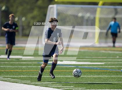 Thumbnail 2 in Westhampton Beach @ Eastport South Manor photogallery.