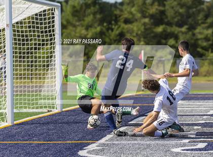 Thumbnail 2 in Westhampton Beach @ Eastport South Manor photogallery.