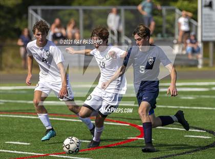 Thumbnail 3 in Westhampton Beach @ Eastport South Manor photogallery.