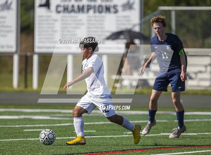 Thumbnail 1 in Westhampton Beach @ Eastport South Manor photogallery.