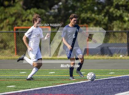 Thumbnail 3 in Westhampton Beach @ Eastport South Manor photogallery.