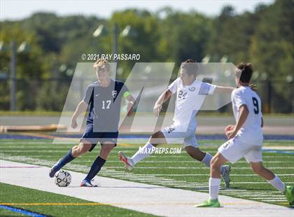 Thumbnail 2 in Westhampton Beach @ Eastport South Manor photogallery.