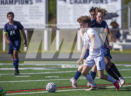Thumbnail 2 in Westhampton Beach @ Eastport South Manor photogallery.