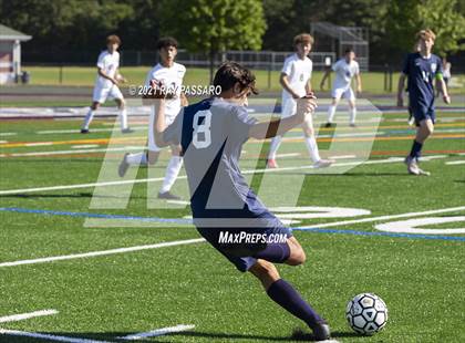 Thumbnail 2 in Westhampton Beach @ Eastport South Manor photogallery.