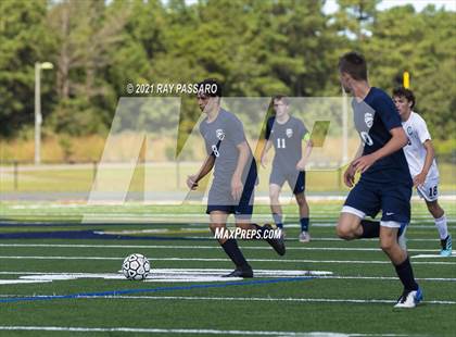 Thumbnail 3 in Westhampton Beach @ Eastport South Manor photogallery.