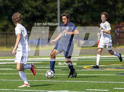 Thumbnail 2 in Westhampton Beach @ Eastport South Manor photogallery.