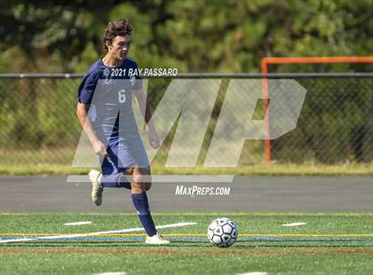 Thumbnail 1 in Westhampton Beach @ Eastport South Manor photogallery.