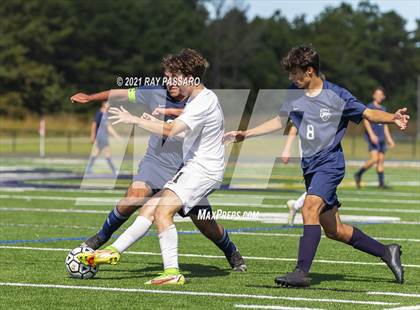 Thumbnail 1 in Westhampton Beach @ Eastport South Manor photogallery.
