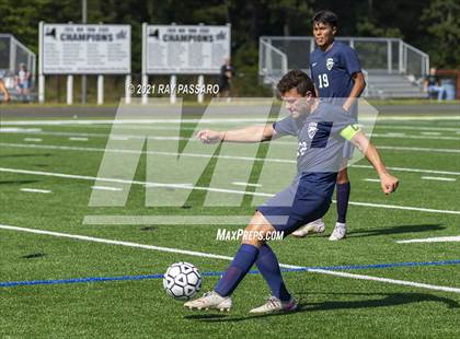 Thumbnail 1 in Westhampton Beach @ Eastport South Manor photogallery.