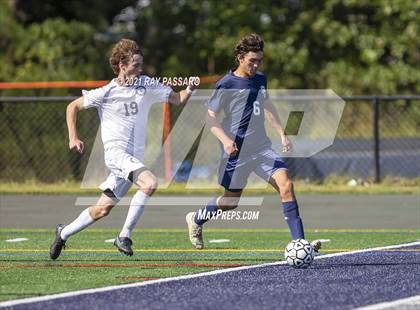 Thumbnail 1 in Westhampton Beach @ Eastport South Manor photogallery.