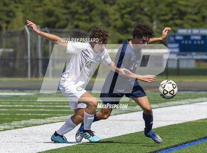 Thumbnail 3 in Westhampton Beach @ Eastport South Manor photogallery.