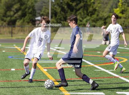 Thumbnail 2 in Westhampton Beach @ Eastport South Manor photogallery.