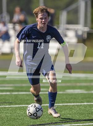 Westhampton Beach @ Eastport South Manor