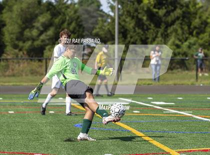 Thumbnail 2 in Westhampton Beach @ Eastport South Manor photogallery.