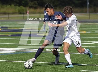Thumbnail 1 in Westhampton Beach @ Eastport South Manor photogallery.