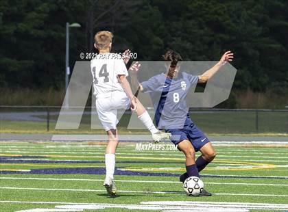Thumbnail 2 in Westhampton Beach @ Eastport South Manor photogallery.
