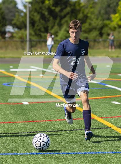 Thumbnail 2 in Westhampton Beach @ Eastport South Manor photogallery.