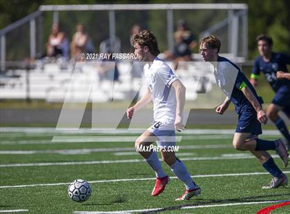 Thumbnail 2 in Westhampton Beach @ Eastport South Manor photogallery.