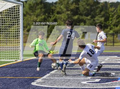 Thumbnail 1 in Westhampton Beach @ Eastport South Manor photogallery.