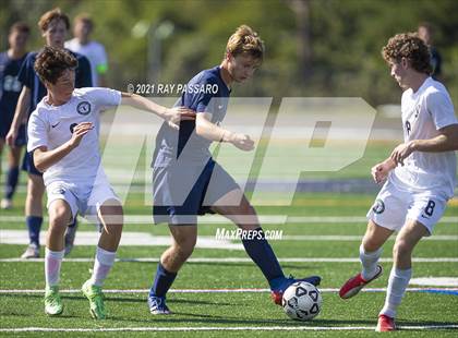 Thumbnail 1 in Westhampton Beach @ Eastport South Manor photogallery.