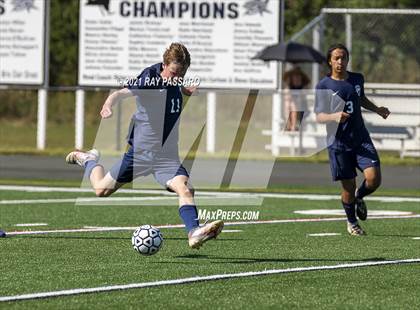 Thumbnail 1 in Westhampton Beach @ Eastport South Manor photogallery.