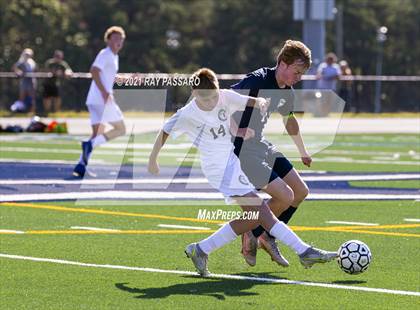 Thumbnail 3 in Westhampton Beach @ Eastport South Manor photogallery.