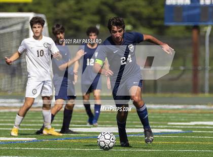 Thumbnail 2 in Westhampton Beach @ Eastport South Manor photogallery.