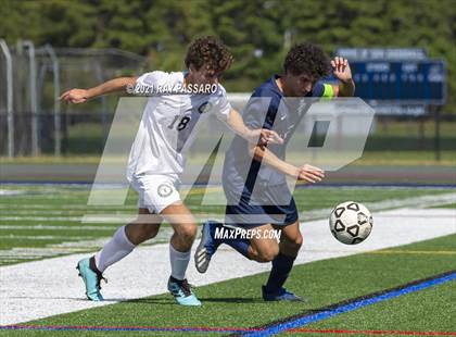 Thumbnail 1 in Westhampton Beach @ Eastport South Manor photogallery.