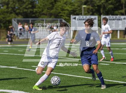 Thumbnail 2 in Westhampton Beach @ Eastport South Manor photogallery.