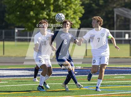 Thumbnail 2 in Westhampton Beach @ Eastport South Manor photogallery.