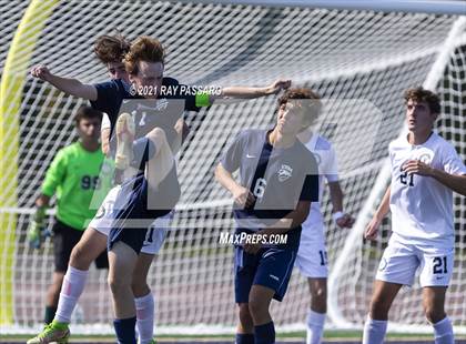 Thumbnail 2 in Westhampton Beach @ Eastport South Manor photogallery.