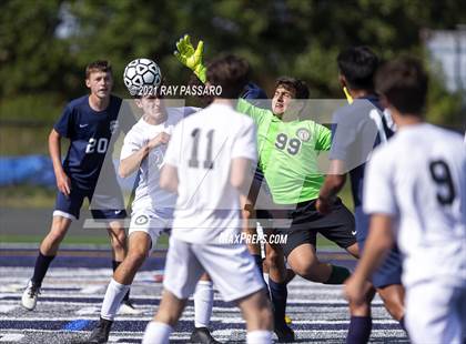 Thumbnail 2 in Westhampton Beach @ Eastport South Manor photogallery.