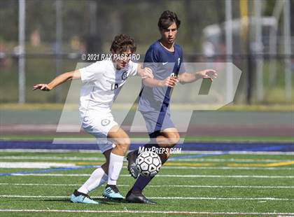 Thumbnail 2 in Westhampton Beach @ Eastport South Manor photogallery.