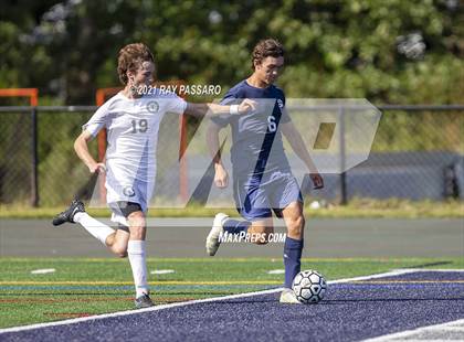 Thumbnail 2 in Westhampton Beach @ Eastport South Manor photogallery.