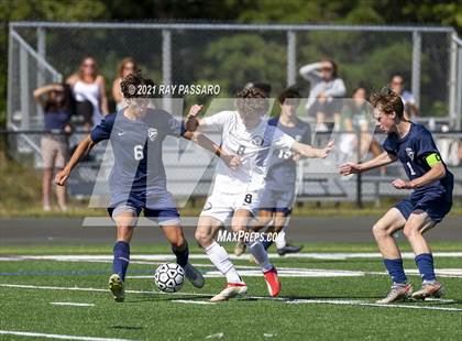 Thumbnail 1 in Westhampton Beach @ Eastport South Manor photogallery.