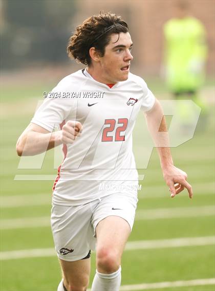 Thumbnail 1 in Servite @ Brophy College Prep photogallery.