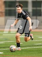 Photo from the gallery "Servite @ Brophy College Prep"