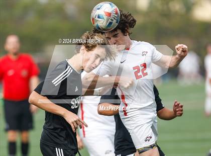Thumbnail 2 in Servite @ Brophy College Prep photogallery.