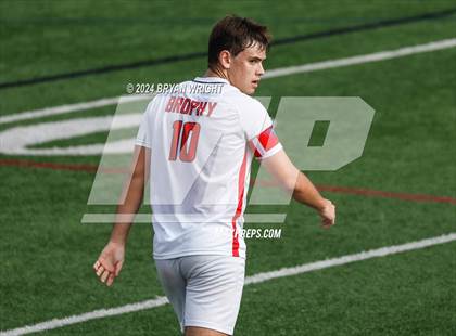 Thumbnail 2 in Servite @ Brophy College Prep photogallery.