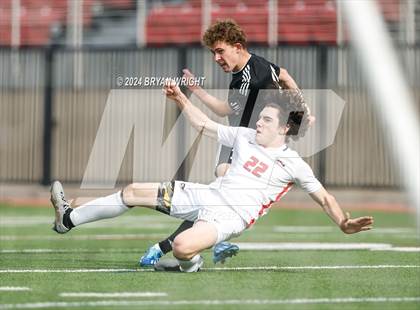 Thumbnail 1 in Servite @ Brophy College Prep photogallery.