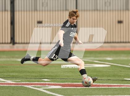 Thumbnail 3 in Servite @ Brophy College Prep photogallery.