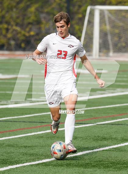 Thumbnail 1 in Servite @ Brophy College Prep photogallery.
