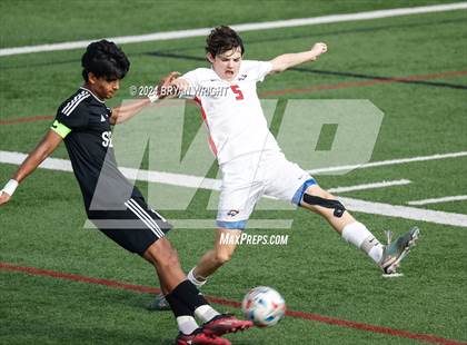 Thumbnail 2 in Servite @ Brophy College Prep photogallery.