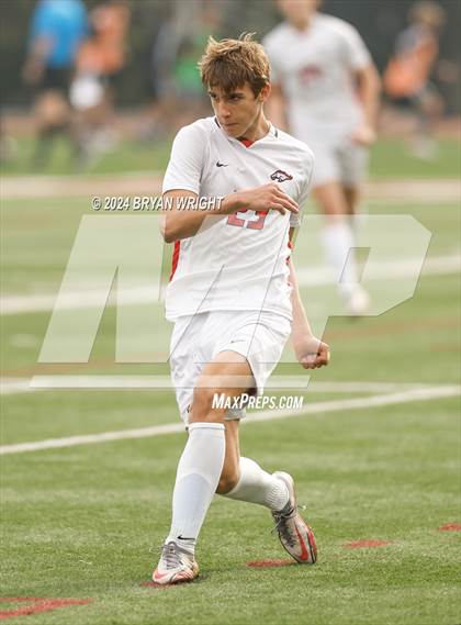 Thumbnail 1 in Servite @ Brophy College Prep photogallery.