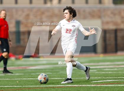 Thumbnail 1 in Servite @ Brophy College Prep photogallery.