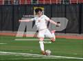 Photo from the gallery "Servite @ Brophy College Prep"