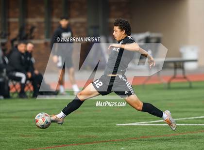 Thumbnail 1 in Servite @ Brophy College Prep photogallery.